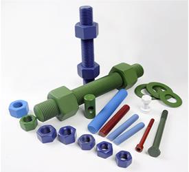 > </div>
<div class=